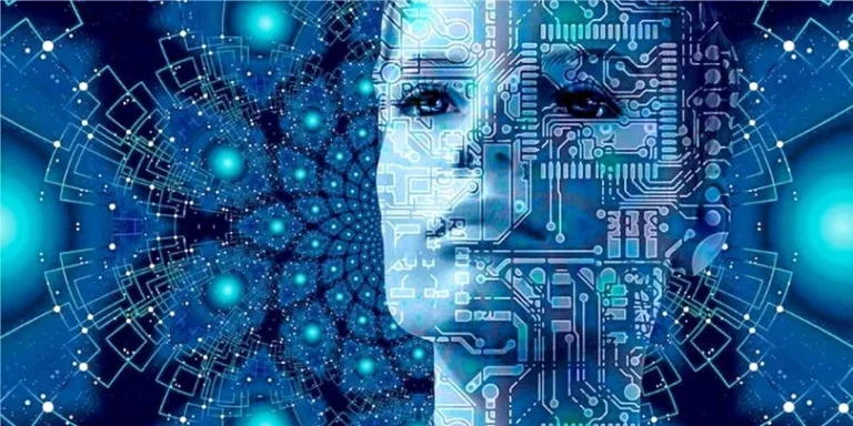 L’intelligence artificielle en 2025 : une révolution à maturité